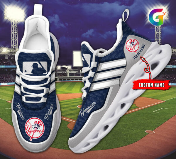 ideafootwear new york yankees mlb max soul shoes sneakers for men and women 6227 vhxu5.jpg