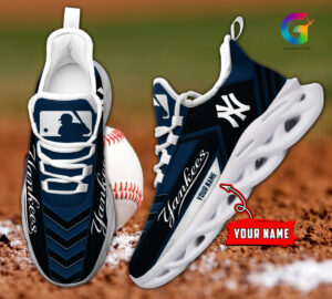 ideafootwear new york yankees mlb max soul shoes sneakers for men and women 7160 aaefn.jpg