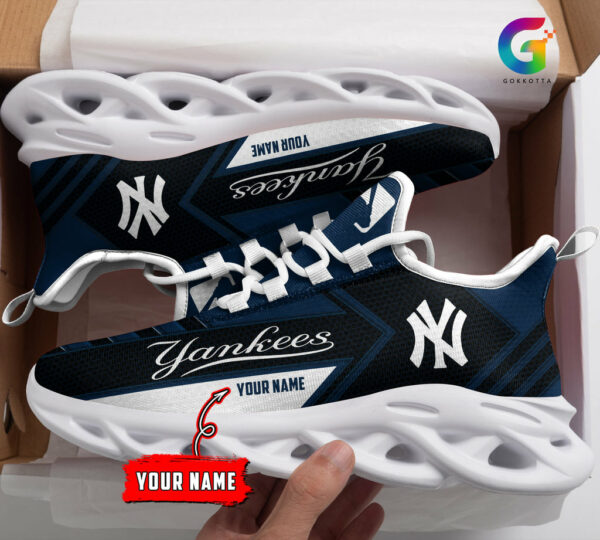 ideafootwear new york yankees mlb max soul shoes sneakers for men and women 7261 d78vt.jpg