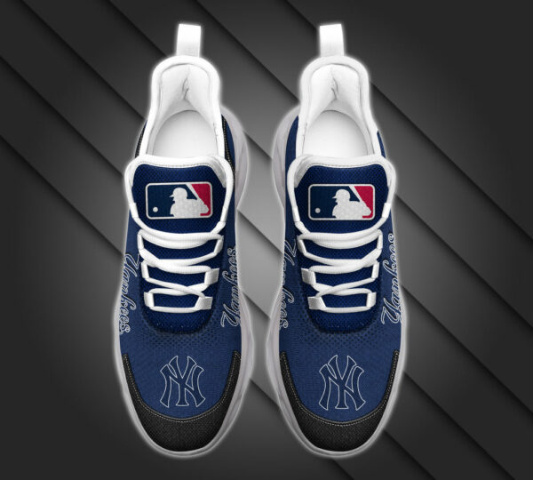 ideafootwear new york yankees mlb max soul shoes sneakers for men and women 7441 v3h3l.jpg