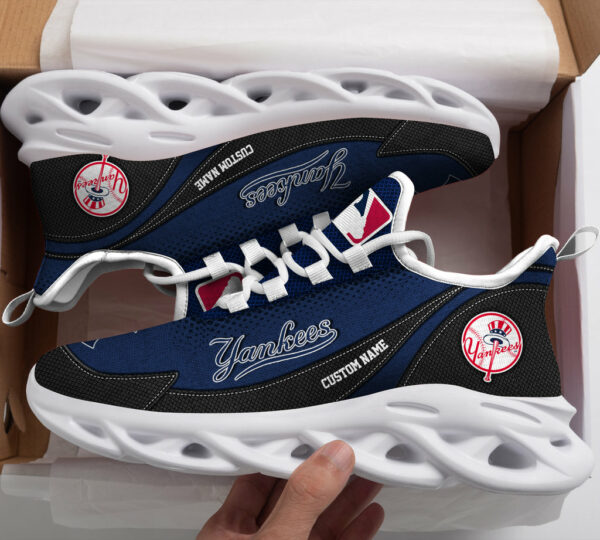 ideafootwear new york yankees mlb max soul shoes sneakers for men and women 7726 khs9f.jpg