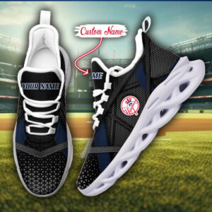 ideafootwear new york yankees mlb max soul shoes sneakers for men and women 8493 4nszh.jpg