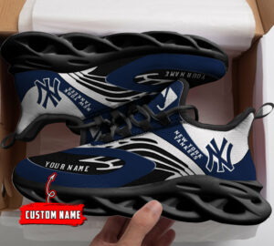 ideafootwear new york yankees mlb max soul shoes sneakers for men and women 8949 djok6.jpg