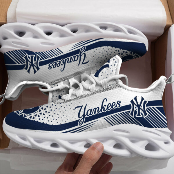 ideafootwear new york yankees mlb max soul shoes sneakers for men and women 9389 oj06a.jpg