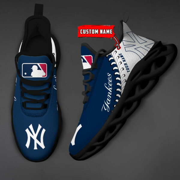 ideafootwear new york yankees mlb max soul shoes sneakers for men and women 9541 moafs.jpg