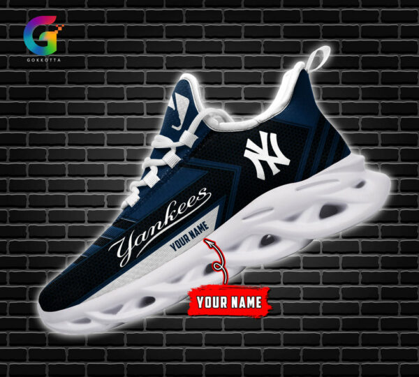 ideafootwear new york yankees mlb max soul shoes sneakers for men and women 9837 qe8dz.jpg