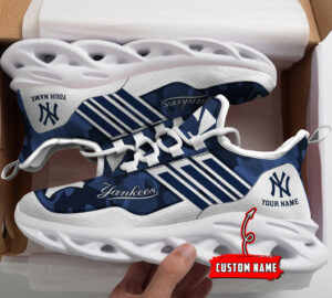 ideafootwear new york yankees mlb max soul shoes sneakers for men and women 9900 d0bd7.jpg