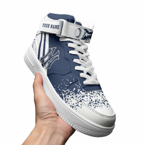 ideafootwear new york yankees nfl air low top sneakers shoes for men and women 1012 qulwk.jpg