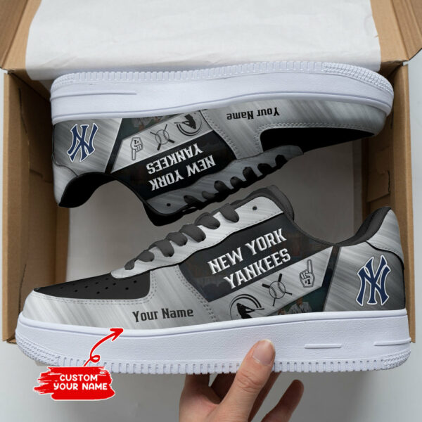 ideafootwear new york yankees nfl air low top sneakers shoes for men and women 1045 eipfj.jpg