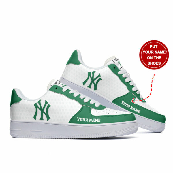 ideafootwear new york yankees nfl air low top sneakers shoes for men and women 1466 svl2j.jpg