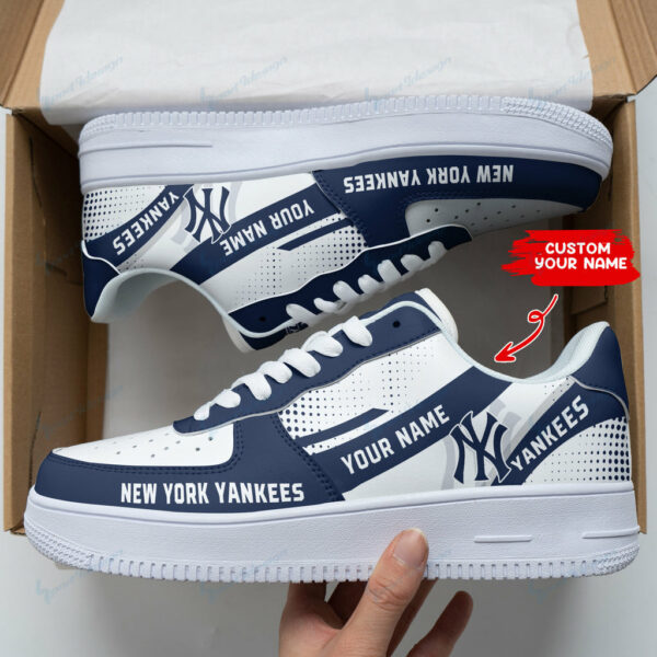 ideafootwear new york yankees nfl air low top sneakers shoes for men and women 1555 vkxxm.jpg