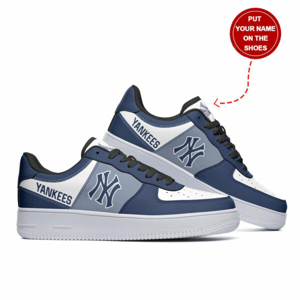 ideafootwear new york yankees nfl air low top sneakers shoes for men and women 1574 yn17s.jpg