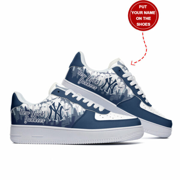 ideafootwear new york yankees nfl air low top sneakers shoes for men and women 1732 c5wrj.jpg