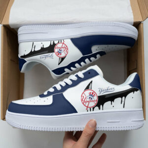 ideafootwear new york yankees nfl air low top sneakers shoes for men and women 1891 l19jh.jpg