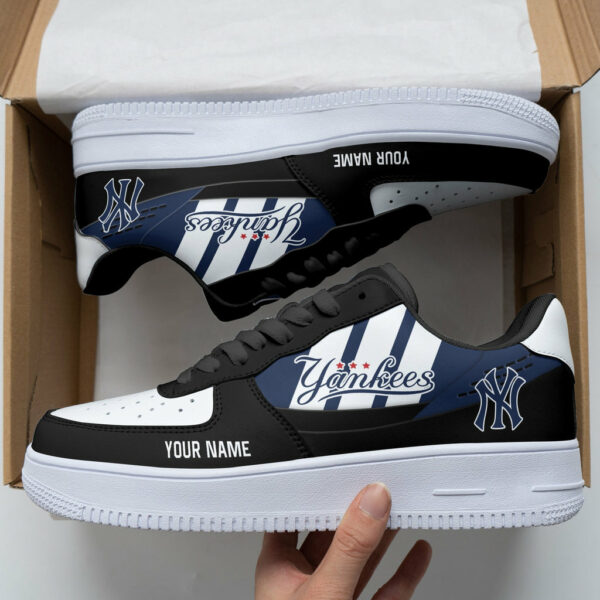 ideafootwear new york yankees nfl air low top sneakers shoes for men and women 2172 yvbna.jpg