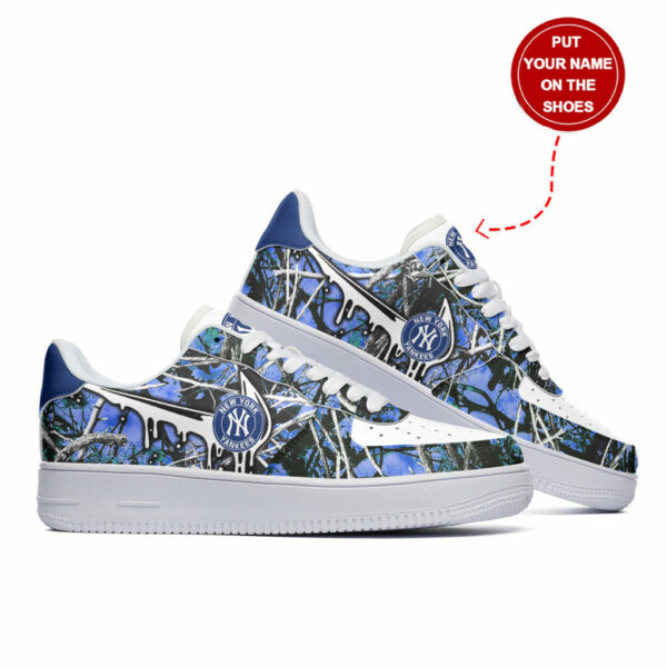 ideafootwear new york yankees nfl air low top sneakers shoes for men and women 2441 l6vu1.jpg