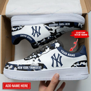 ideafootwear new york yankees nfl air low top sneakers shoes for men and women 2665 b7x5n.jpg