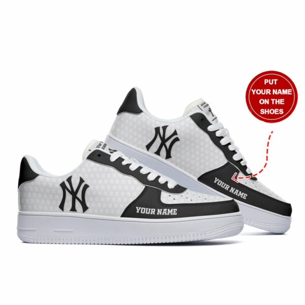 ideafootwear new york yankees nfl air low top sneakers shoes for men and women 2671 3rbnf.jpg