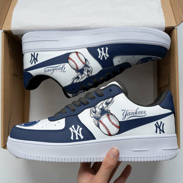 ideafootwear new york yankees nfl air low top sneakers shoes for men and women 2708 yz2zi.jpg