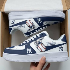 ideafootwear new york yankees nfl air low top sneakers shoes for men and women 2855 fwo1n.jpg