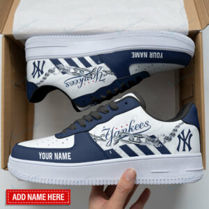 ideafootwear new york yankees nfl air low top sneakers shoes for men and women 2986 xhar3.jpg