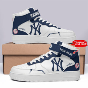 ideafootwear new york yankees nfl air low top sneakers shoes for men and women 3021 xjlqf.jpg