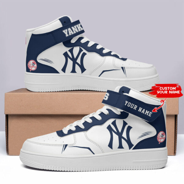 ideafootwear new york yankees nfl air low top sneakers shoes for men and women 3021 xjlqf.jpg