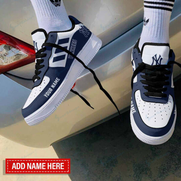 ideafootwear new york yankees nfl air low top sneakers shoes for men and women 3540 kejhh.jpg