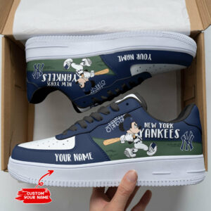 ideafootwear new york yankees nfl air low top sneakers shoes for men and women 3664 yeety.jpg