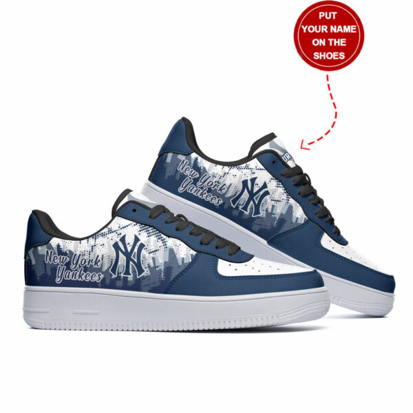 ideafootwear new york yankees nfl air low top sneakers shoes for men and women 3821 6epgn.jpg