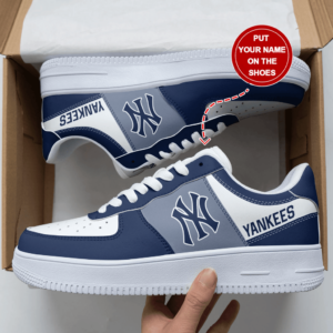 ideafootwear new york yankees nfl air low top sneakers shoes for men and women 3961 eeyjt.png