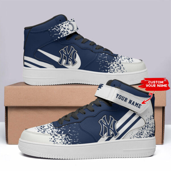 ideafootwear new york yankees nfl air low top sneakers shoes for men and women 3963 7sask.jpg