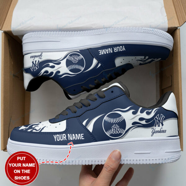 ideafootwear new york yankees nfl air low top sneakers shoes for men and women 4149 wgmgg.jpg