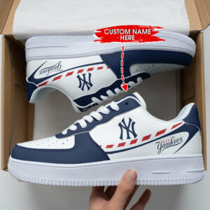 ideafootwear new york yankees nfl air low top sneakers shoes for men and women 4249 wymgi.jpg