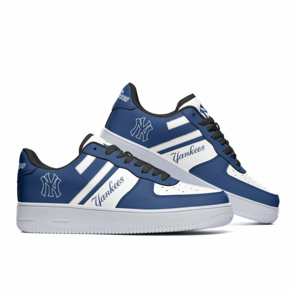 ideafootwear new york yankees nfl air low top sneakers shoes for men and women 4555 szxsy.jpg