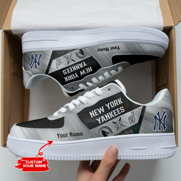 ideafootwear new york yankees nfl air low top sneakers shoes for men and women 4681 qi01r.jpg