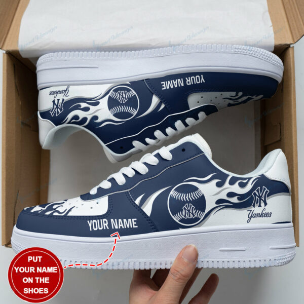 ideafootwear new york yankees nfl air low top sneakers shoes for men and women 4876 ueuaq.jpg