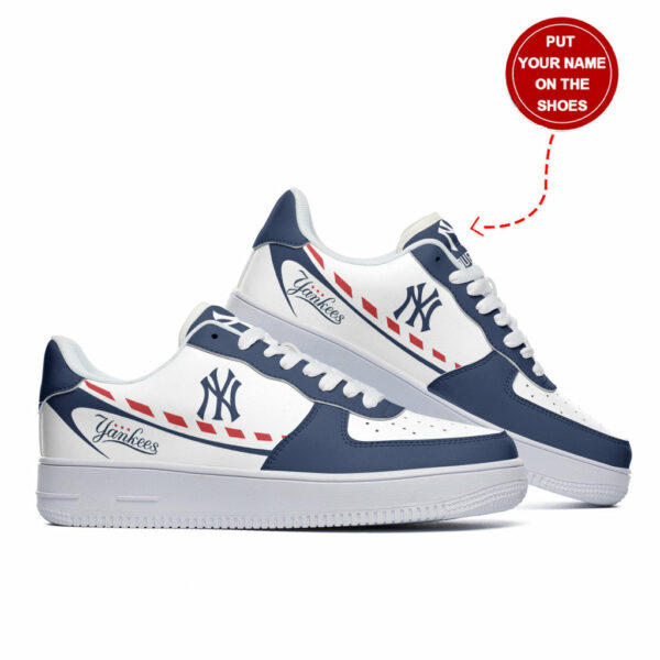 ideafootwear new york yankees nfl air low top sneakers shoes for men and women 4955 eifft.jpg