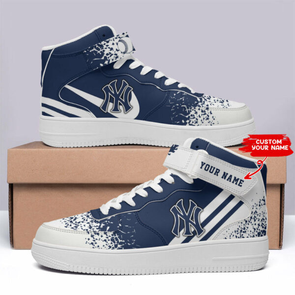 ideafootwear new york yankees nfl air low top sneakers shoes for men and women 5000 jt8rd.jpg