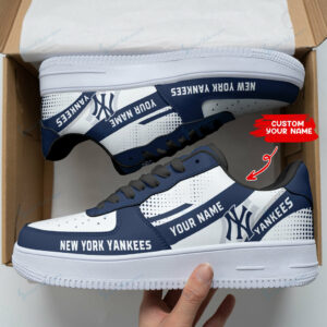 ideafootwear new york yankees nfl air low top sneakers shoes for men and women 5116 bustm.jpg