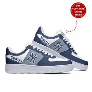 ideafootwear new york yankees nfl air low top sneakers shoes for men and women 5187 zn4qt.jpg