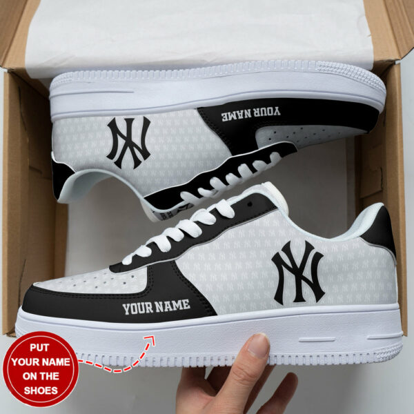 ideafootwear new york yankees nfl air low top sneakers shoes for men and women 5977 hfnig.jpg