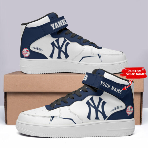 ideafootwear new york yankees nfl air low top sneakers shoes for men and women 6076 ygwcr.jpg