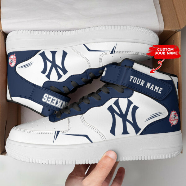 ideafootwear new york yankees nfl air low top sneakers shoes for men and women 6129 zjltr.jpg