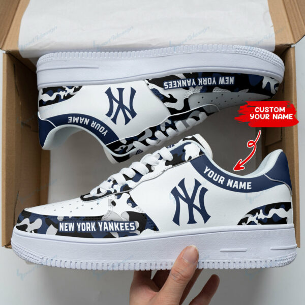 ideafootwear new york yankees nfl air low top sneakers shoes for men and women 6727 2bw42.jpg