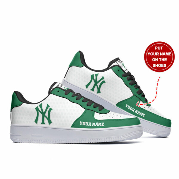 ideafootwear new york yankees nfl air low top sneakers shoes for men and women 6763 jzquv.jpg