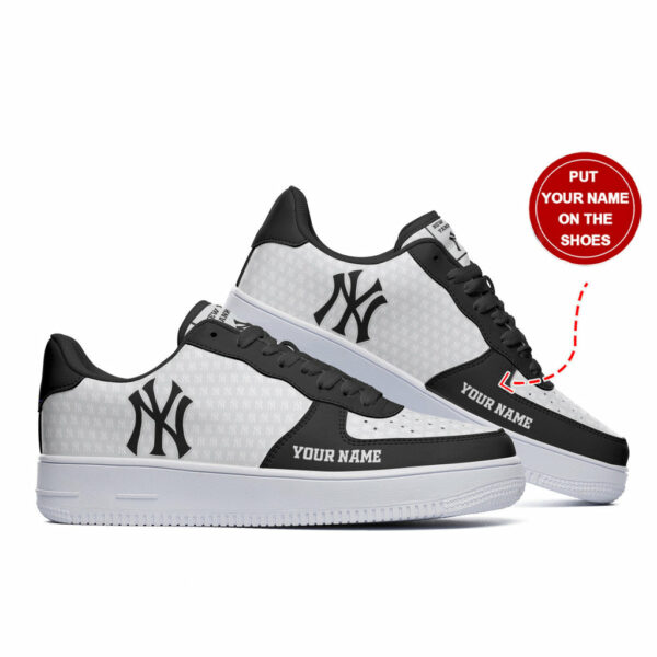 ideafootwear new york yankees nfl air low top sneakers shoes for men and women 6786 8kwqt.jpg