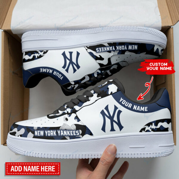 ideafootwear new york yankees nfl air low top sneakers shoes for men and women 6919 pgcku.jpg