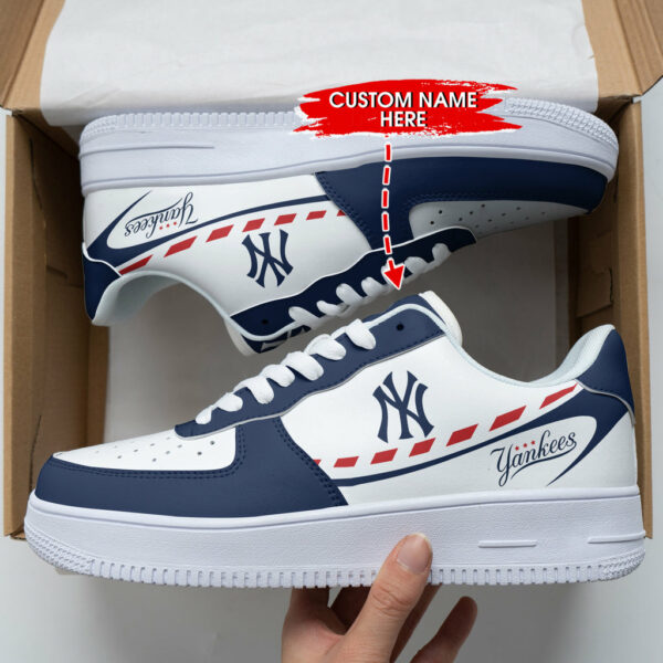 ideafootwear new york yankees nfl air low top sneakers shoes for men and women 6930 odght.jpg