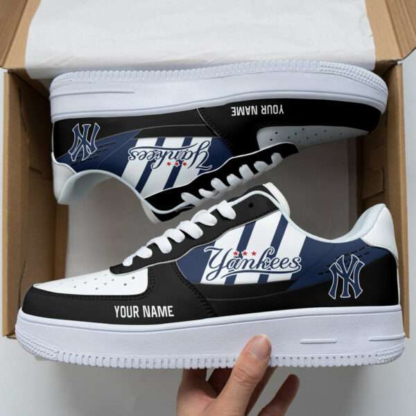 ideafootwear new york yankees nfl air low top sneakers shoes for men and women 8030 ahi8d.jpg